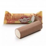 Мороженое Чистая Линия Московская Лакомка, 80 г