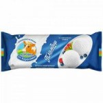 Мороженое Коровка из Кореновки Пломбир, 400 г Мороженое Коровка из Кореновки Пломбир, 400 г