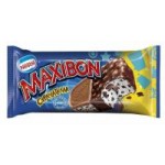 Мороженое Maxiduo Страчателла, 92 г