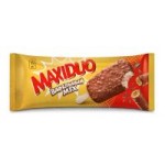 Мороженое Maxiduo Вафельный микс, 63 г