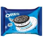 Мороженое Oreo с кусочками печенья, 76 г