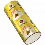 Мороженое Рыбинский МЗ Наша лакомка 12%, 90 г Мороженое Рыбинский МЗ Наша лакомка 12%, 90 г