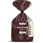 Пельмени Caesar Standard с говядиной и свининой, 700 г Пельмени Caesar Standard с говядиной и свининой, 700 г