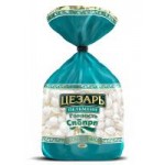 Пельмени Цезарь Гордость Сибири, 800 г