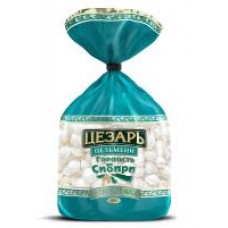 Пельмени Цезарь Гордость Сибири, 800 г в магазинах Дикси