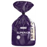 Пельмени Цезарь Superior замороженные, 700 г