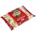 Пельмени Дмитрогорский продукт Классические, 900 г Пельмени Дмитрогорский продукт Классические, 900 г