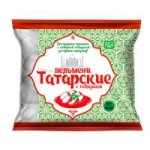 Пельмени Котлетарь Татарские, 400 г Пельмени Котлетарь Татарские, 400 г
