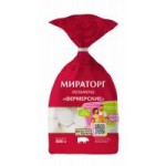 Пельмени Мираторг Фермерские, 800 г Пельмени Мираторг Фермерские, 800 г
