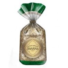 Пельмени Мясной дворик Северные, Халяль, 800 г в магазинах Дикси