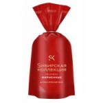 Пельмени Сибирская Коллекция Фирменные, 700 г