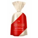 Пельмени Сибирская Коллекция Особые на сливках, 700 г Пельмени Сибирская Коллекция Особые на сливках, 700 г