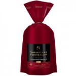 Пельмени Сибирская коллекция с мраморной говядиной, 700 г Пельмени Сибирская коллекция с мраморной говядиной, 700 г