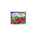 Вишня Hortex без косточки быстрозамороженная, 300 г Вишня Hortex без косточки быстрозамороженная, 300 г