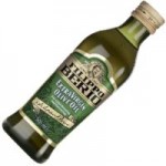 Масло Filippo Berio Extra Virgin оливковое, 500 мл