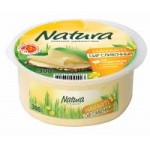 Сыр Natura Сливочный 45%, 300 г