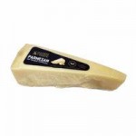 Сыр Premier Of Taste Parmesan, 40%
