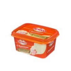 Сыр President плавленый с ветчиной 45%, 400 г в магазинах Дикси Сыр President плавленый с ветчиной 45%, 400 г в магазинах Дикси