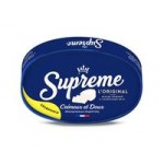 Сыр Supreme мягкий с белой плесенью 60%, 125 г