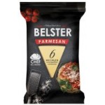 Сыр твердый Belster Parmesan, 6 месяцев, 40%, 195 г