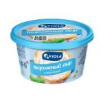 Сыр Valio Сливочный творожный 70%, 150 г