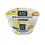 Десерт творожный «Epica» Flavorite Груша-Ваниль-Грецкий орех, 8%, 130 г Десерт творожный «Epica» Flavorite Груша-Ваниль-Грецкий орех, 8%, 130 г