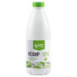 Кефир Хуторок 1%, 900 мл Кефир Хуторок 1%, 900 мл