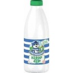 Кефир Простоквашино 2,5%, 930 мл Кефир Простоквашино 2,5%, 930 мл