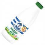 Кефир Простоквашино 3,2%, 930 мл Кефир Простоквашино 3,2%, 930 мл