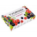 Масса творожная Tvorogi Смородина, 3,5%, 170 г Масса творожная Tvorogi Смородина, 3,5%, 170 г