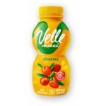 Продукт овсяный Velle Облепиха, 230 г