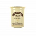 Ряженка Брест-Литовск 2,5%, 380 г Ряженка Брест-Литовск 2,5%, 380 г