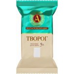 Творог А.Ростагрокомплекс, 5%, 180 г