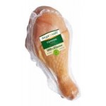 Голень индейки Индилайт