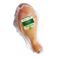 Голень индейки Индилайт в магазинах Дикси