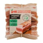 Грудинка Донская