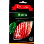 Хамон De Lion, сыровяленый, нарезка, 50 г