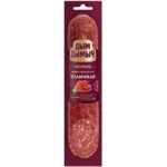 Колбаса Дым Дымыч Отличная, сырокопченая, 250 г