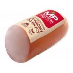 Колбаса Мясницкий ряд Каждому по вкусу вареная, 400 г
