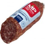 Колбаса Мясницкий ряд Прошутто, сырокопченая, 200 г
