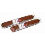 Колбаса Охотничья Царицыно сырокопченая, 250 г