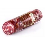 Колбаса Рублевский Брауншвейгская, сырокопченая, 200 г