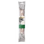 Колбаса Solemici Strolghino di Culatello, сыровяленая, 110 г