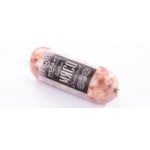Мясо заливное свиных голов Мелант, 400 г