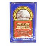Продукт мясной Тульский Дворикъ Цыпа в желе охлажденный, 400 г