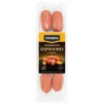 Сардельки Стародворье Сочинки с сыром, 400 г