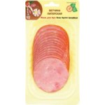 Ветчина Иней Питерская, нарезка, 150 г Ветчина Иней Питерская, нарезка, 150 г