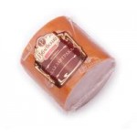 Ветчина Рублевские колбасы Для завтрака, ГОСТ, 300 г Ветчина Рублевские колбасы Для завтрака, ГОСТ, 300 г