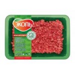 Фарш из говядины и баранины Эколь, 400 г Фарш из говядины и баранины Эколь, 400 г