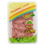 Фарш куриный Ярославский бройлер Обыкновенный, 400 г Фарш куриный Ярославский бройлер Обыкновенный, 400 г